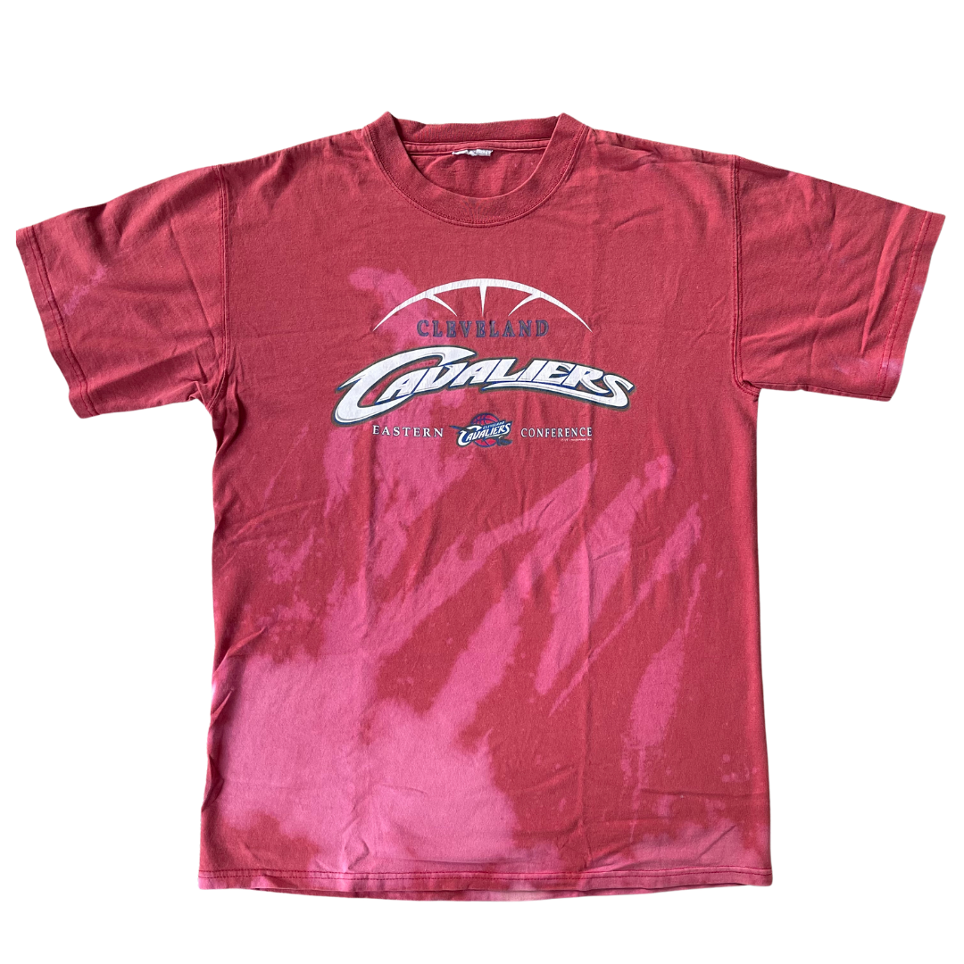 Cleveland Cavaliers Eastern Conference Vintage Tee